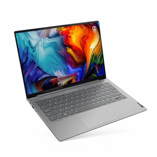  白菜价！Lenovo 联想 ThinkBook 13s Gen 2 13.3英寸 超轻薄笔记本电脑（Core i5, 16GB, 512GB SSD）3.3折 664.05加元包邮！