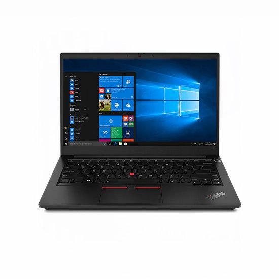  疑似Bug价！Lenovo 联想 ThinkPad E14 Gen 3代 军标加固 14英寸笔记本电脑（16GB, 1TB SSD）3.4折 800.55加元包邮！