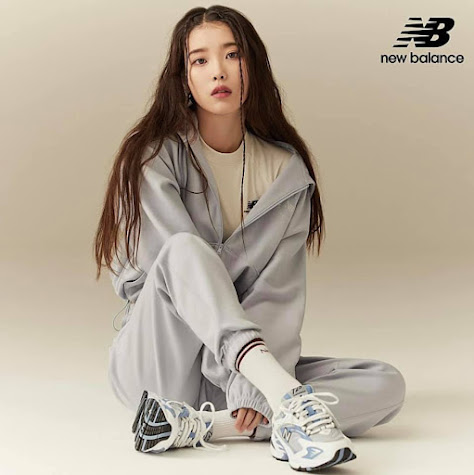 New Balance 时尚百搭 运动服饰、运动鞋 4折 24加元起！抢992/327时尚运动鞋！