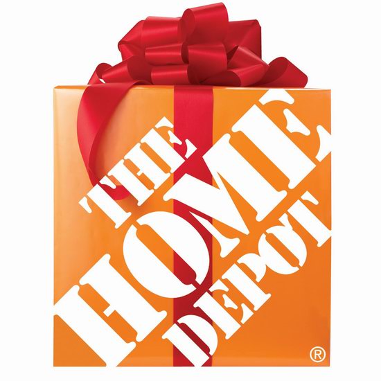  Home Depot 节礼周大促！精选大家电、家具、装修建材、铲雪机、电动工具、厨卫设施等特价销售！