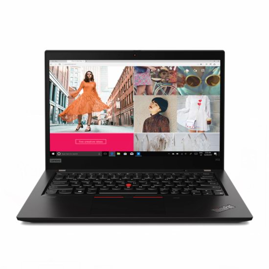  白菜价！Lenovo 联想 ThinkPad X13 13.3英寸笔记本电脑（Core i5, 16GB, 128GB SSD）2.9折 919加元包邮！