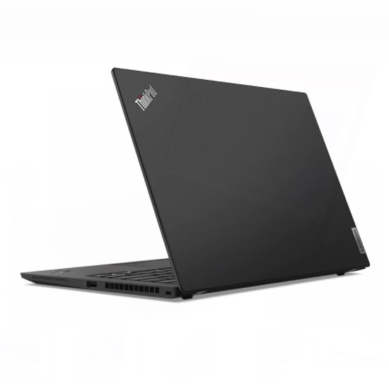 白菜价！Lenovo 联想 ThinkPad T14s Gen 2 军标加固 轻薄便携 14英寸笔记本电脑（AMD Ryzen 7 Pro, 32GB, 1TB SSD）2.8折 1249.64加元包邮！