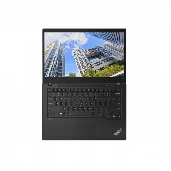 白菜价！Lenovo 联想 ThinkPad T14s Gen 2 军标加固 轻薄便携 14英寸笔记本电脑（AMD Ryzen 7 Pro, 32GB, 1TB SSD）2.8折 1249.64加元包邮！