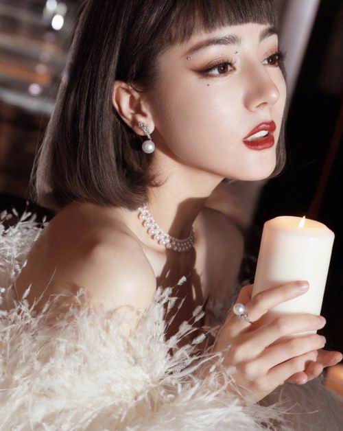  节礼周大促！精选Effy、Concerto Bella Terra等珍珠钻石珠宝首饰 3.1折起+满立减50加元！珍珠项链补货！