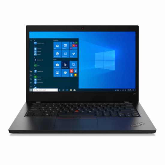  Lenovo 联想 ThinkPad L14 Gen 2 14英寸 超轻薄笔记本电脑（AMD Ryzen 5 Pro, 16GB, 256GB SSD）3.1折 679.99加元包邮！