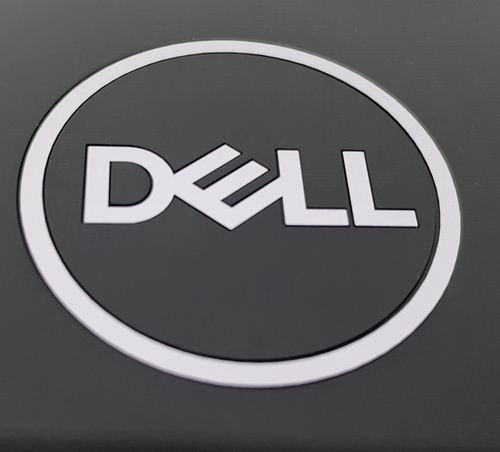  Dell 节礼周大促！精选笔记本、主机、显示器 、耳机等5.2折+包邮！