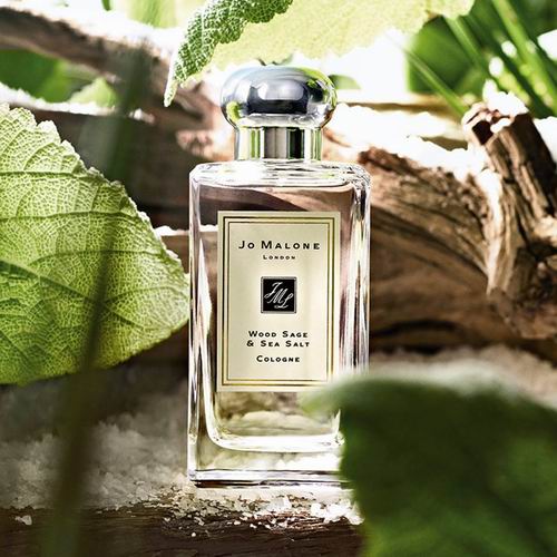  Jo Malone London 祖•玛珑香水、香薰 8.5折优惠