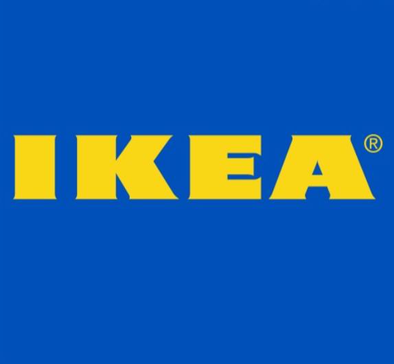  IKEA 宜家精选居家用品，厨房用品 6.6折 3.99加元起