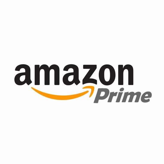 Amazon Prime会员福利完全汇总 新增无门槛当日送达 首次使用photos云存储 送15加元抵用券 加拿大打折网