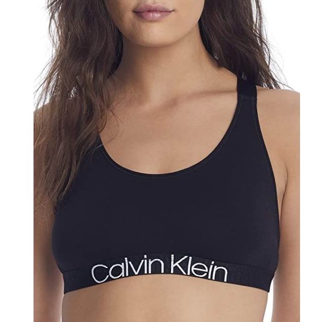  Calvin Klein 女士内衣 13.96加元起
