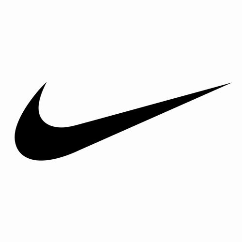  Nike精选成人儿童运动服饰、运动鞋3.6折起+最高满减50加元！