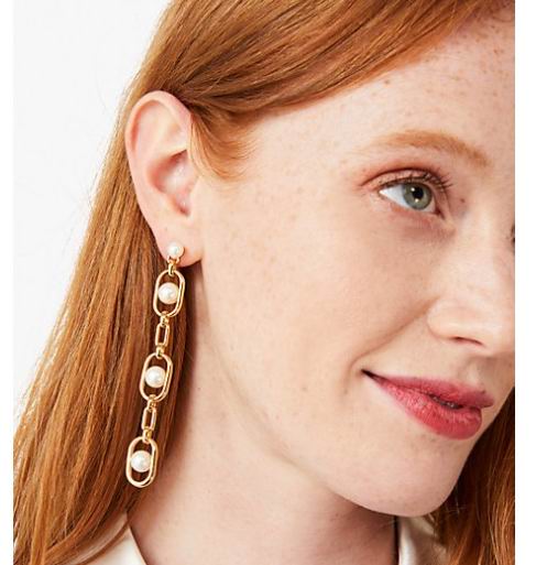 新款加入！Kate Spade New York精美耳环、戒指、手链 6折 33.6加元起，封面款58加元