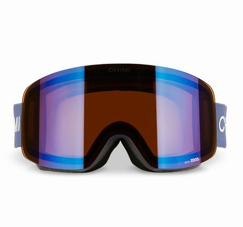  Chimi 超酷防紫外线滑雪护目镜 7.1折 167加元！潜水镜低至 102加元