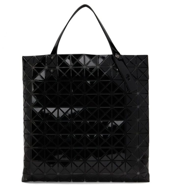  BAO BAO ISSEY MIYAKE 托特包 416加元（原价 520加元）