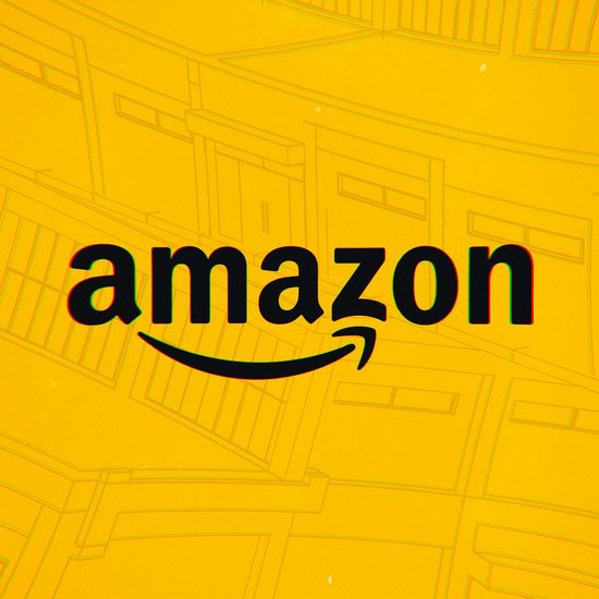  Amazon必抢清单！抢超级白菜智能插座、瑜伽弹力带、iRobot扫地拖地机器人、电热油汀、智能电饭煲、足浴盆、迷你链锯、唱吧小巨蛋、铲雪机、中式烧烤炉！