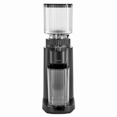 Zwilling 双立人周年庆，精选高端刀具、锅具、厨具、小家电等3折起+额外8折+送最高价值50加元好礼！