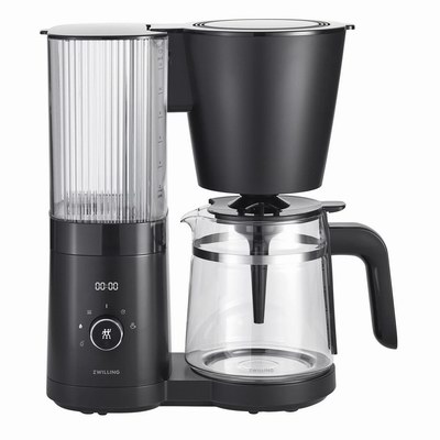 Zwilling 双立人周年庆，精选高端刀具、锅具、厨具、小家电等3折起+额外8折+送最高价值50加元好礼！