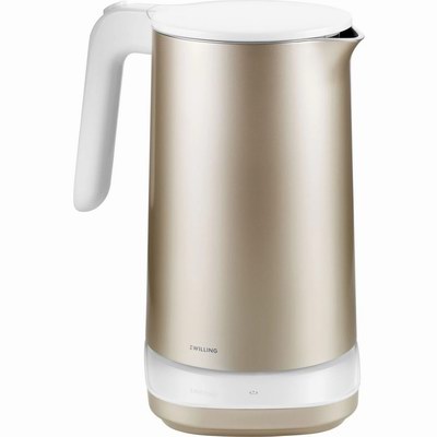 Zwilling 双立人周年庆，精选高端刀具、锅具、厨具、小家电等3折起+额外8折+送最高价值50加元好礼！