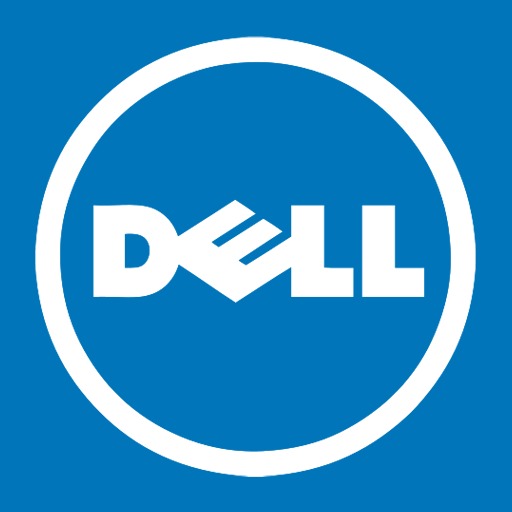 Dell 精选笔记本、主机、显示器等5.8折+包邮！外星人3060 R12游戏台式机  1599加元