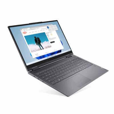 Lenovo 联想春节大促，精选笔记本电脑、游戏本、台式机、一体机等3.1折起！二合一翻转本低至446加元！