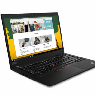 Lenovo 联想春节大促，精选笔记本电脑、游戏本、台式机、一体机等3.1折起！二合一翻转本低至446加元！