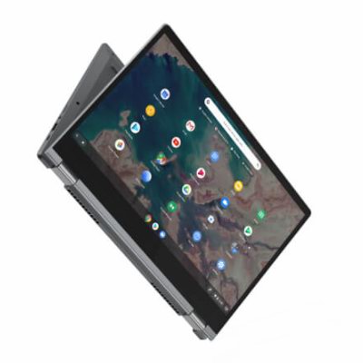 Lenovo 联想春节大促，精选笔记本电脑、游戏本、台式机、一体机等3.1折起！二合一翻转本低至446加元！