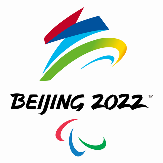  中国式浪漫道别，2022北京冬奥会闭幕式回放！