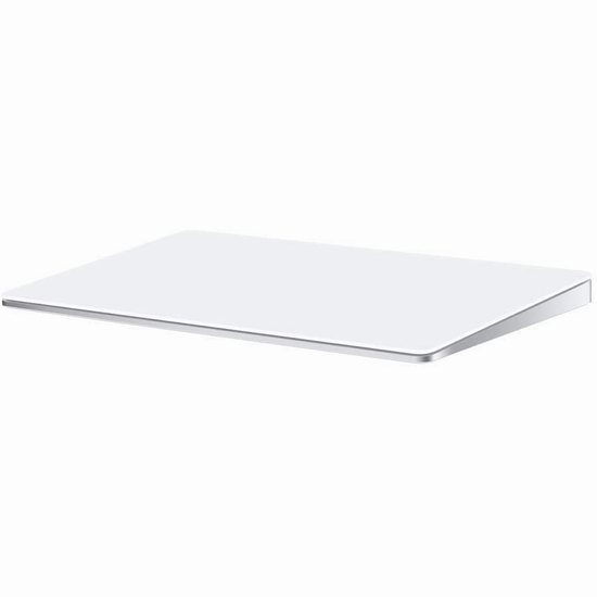  史低手慢无！Apple Magic Trackpad 2 无线触控板5折 74.99加元包邮！