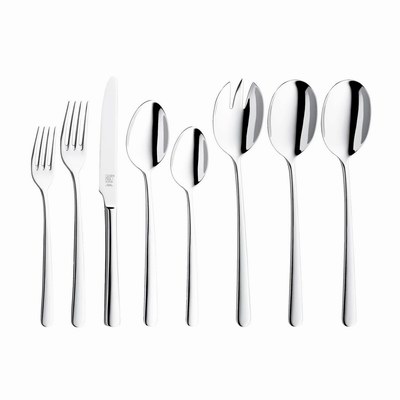 Zwilling 双立人周年庆，精选高端刀具、锅具、厨具、小家电等3折起+额外8折+送最高价值50加元好礼！