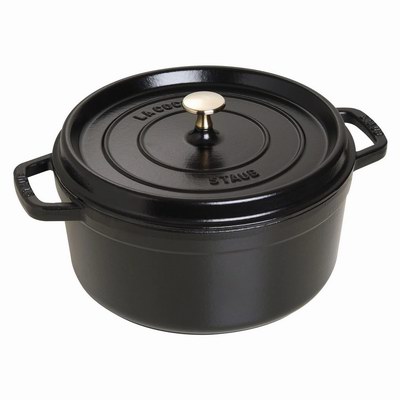 Zwilling 双立人周年庆，精选高端刀具、锅具、厨具、小家电等3折起+额外8折+送最高价值50加元好礼！
