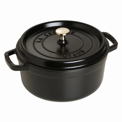Zwilling 双立人周年庆，精选高端刀具、锅具、厨具、小家电等3折起+额外8折+送最高价值50加元好礼！