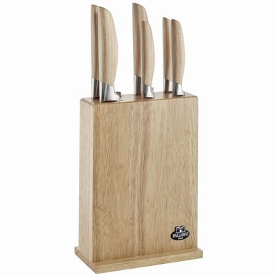 Zwilling 双立人周年庆，精选高端刀具、锅具、厨具、小家电等3折起+额外8折+送最高价值50加元好礼！