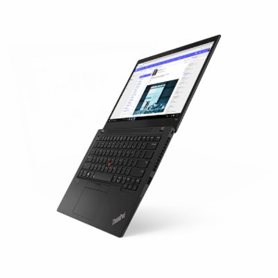 Bug价！Lenovo 联想官网大促，精选笔记本电脑、游戏本、台式机、一体机等3折起+额外9.5折！