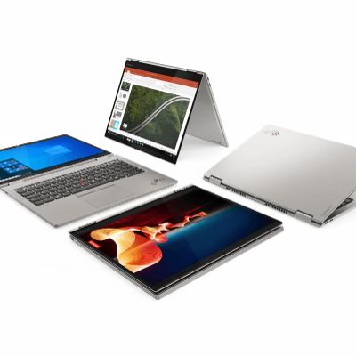 Bug价！Lenovo 联想官网大促，精选笔记本电脑、游戏本、台式机、一体机等3折起+额外9.5折！