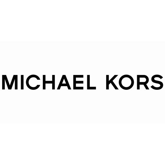 Michael Kors折扣区美包、美鞋、美衣等1.7折起+包邮！T恤39加元、小方包99加元、托特包79加元、衬衣69加元、Polo衫49加元