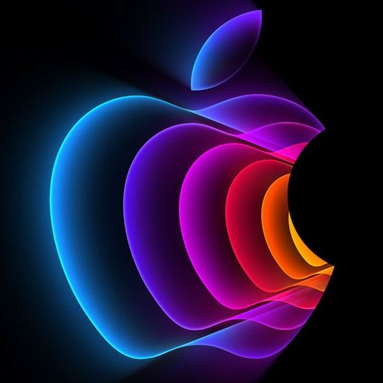  亚马逊今日开售！Apple苹果新品发布会：新iPhone SE手机$579、新iPad Air平板$749、苍岭绿iPhone 13上市！