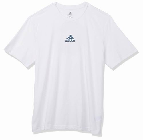  adidas男士T恤 11.62加元（原价 42.8加元）