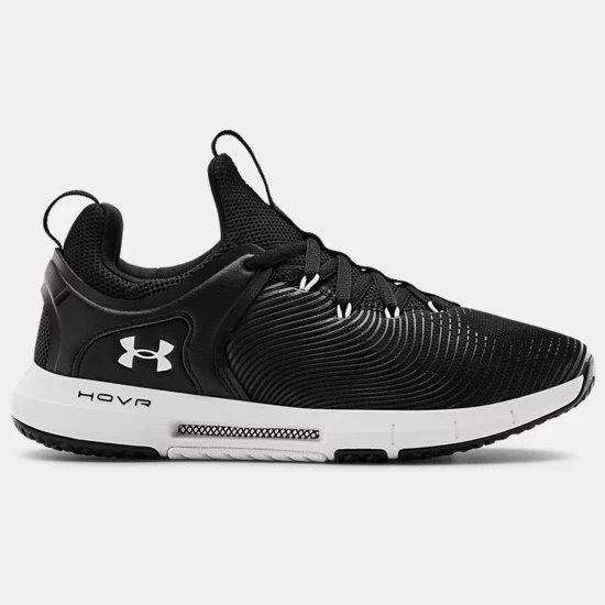  手慢无！白菜价！Under Armour HOVR Rise 2 Cross 女式运动鞋3.4折 40.97加元包邮！