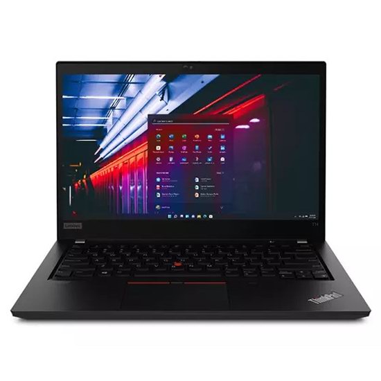  Bug价速抢！Lenovo 联想 ThinkPad T14 军标加固 14英寸笔记本电脑（8GB, 256GB SSD）2.4折 343.38加元包邮！