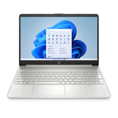最后一天！Staples精选 Lenovo、Asus、HP 等品牌笔记本电脑5折起，低至219.99加元！