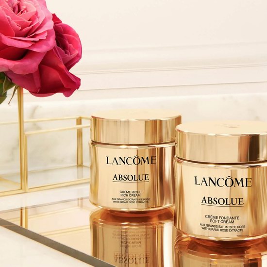  Lancome 兰蔻官网闪购，指定单品及超值装变相低至4.1折+满送最高价值191加元7件套大礼包！