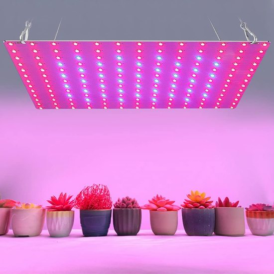  白菜价！历史新低！Otryad LED全光谱植物生长灯2.2折 15.99加元清仓！免税！