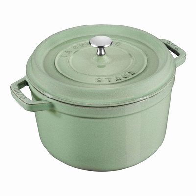 Zwilling 双立人周年庆，精选高端刀具、锅具、厨具、小家电等3折起+额外8折+送最高价值50加元好礼！