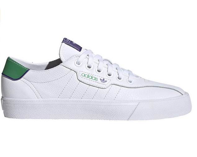  白菜价！adidas Originals男士运动鞋 30.03加元（6码），原价 113.35加元