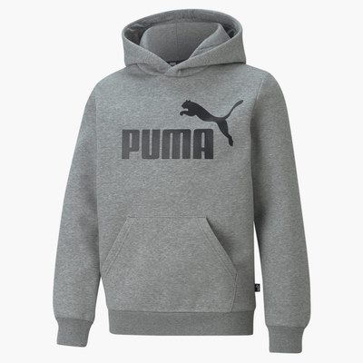 白菜速抢！Puma私密大促，精选时尚运动鞋、运动服饰等3折起！