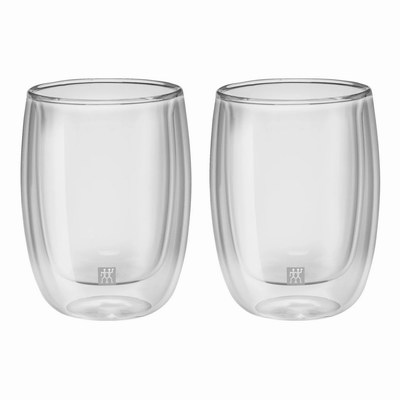 Zwilling 双立人周年庆，精选高端刀具、锅具、厨具、小家电等3折起+额外8折+送最高价值50加元好礼！