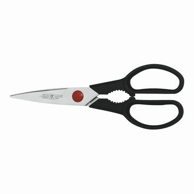 Zwilling 双立人周年庆，精选高端刀具、锅具、厨具、小家电等3折起+额外8折+送最高价值50加元好礼！