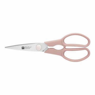 Zwilling 双立人周年庆，精选高端刀具、锅具、厨具、小家电等3折起+额外8折+送最高价值50加元好礼！