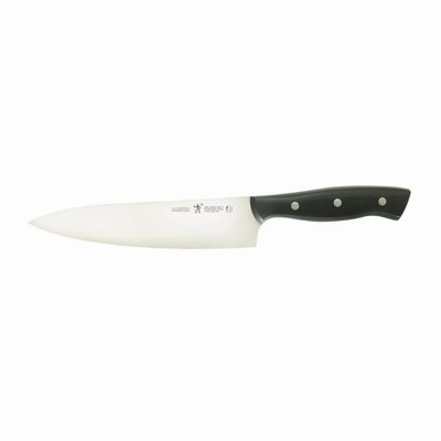 Zwilling 双立人周年庆，精选高端刀具、锅具、厨具、小家电等3折起+额外8折+送最高价值50加元好礼！