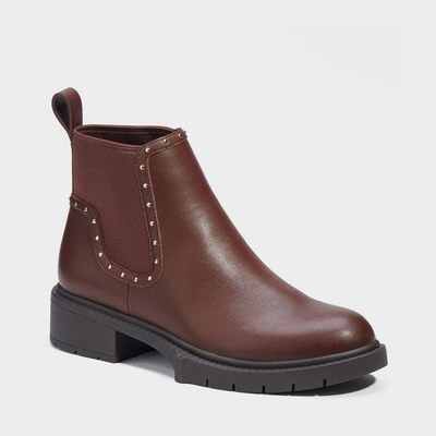 白菜价！Coach Outlet精选男女时尚休闲鞋、运动鞋、凉鞋、长短靴等2.4折起+包邮！凉鞋.5、老花拖鞋、运动鞋.5、粗跟乐福鞋.5、大黄靴2.5！